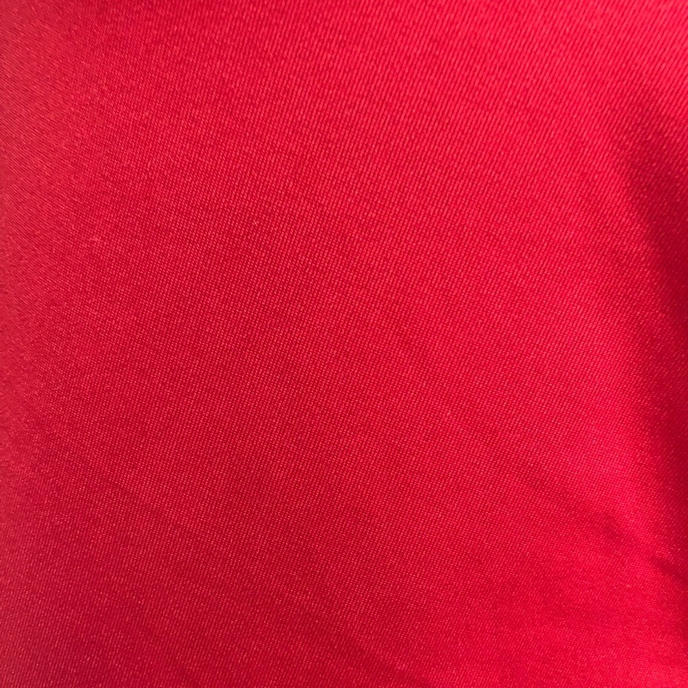 Mid sleeve dress. - Picture 2 of 6